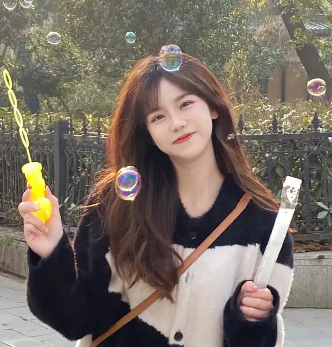 圣龙奇兵大冒险