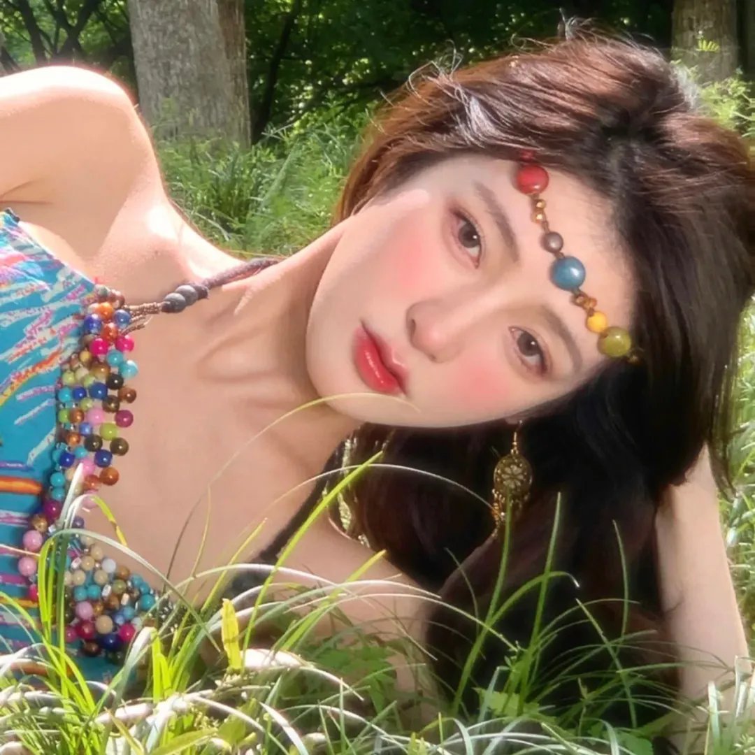 我们在梦开始的地方