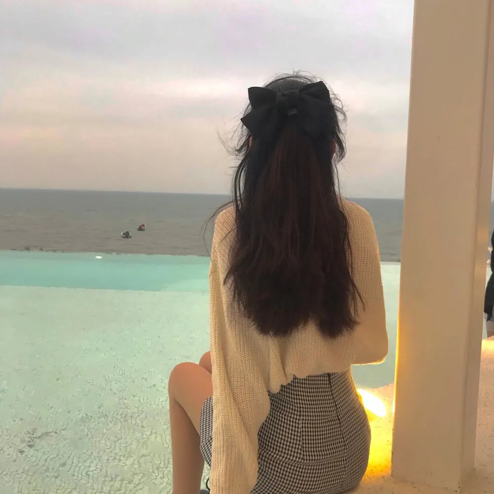杀死吉姆·凯利