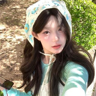 杀不死的勇者