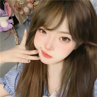 白山新歌