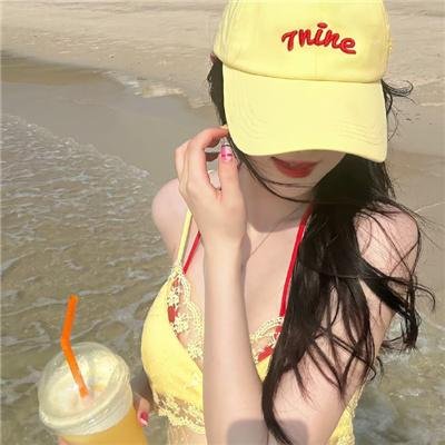 银翼情人