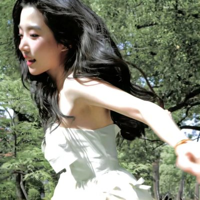 杀戮营地