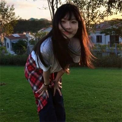 关键目击