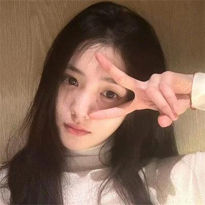 没有人强迫你爱你