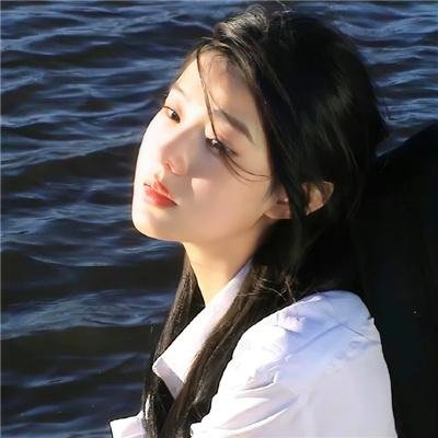 从前从前我的妈