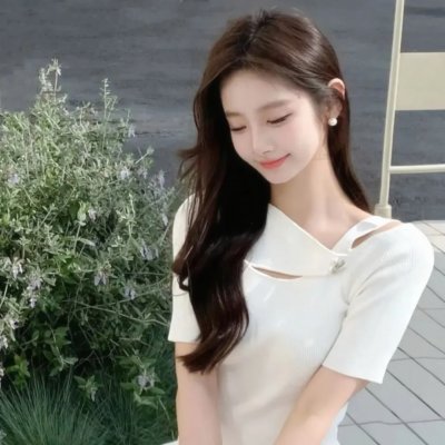 李碧华鬼魅系列：迷离夜