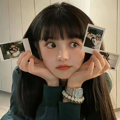 恋爱播放列表