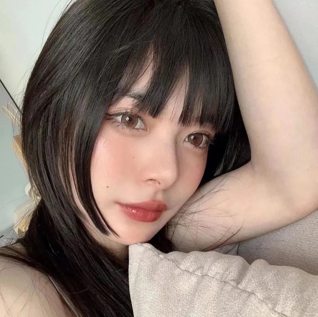 五个女人