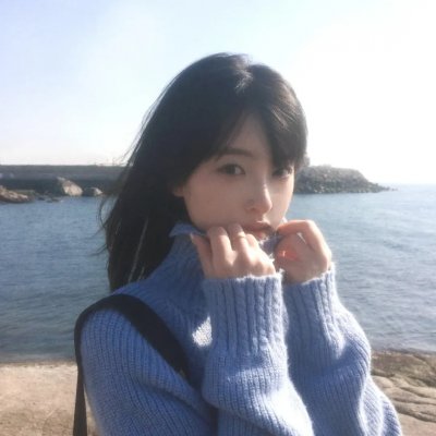 丛林奇航