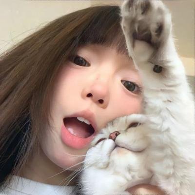 我们的花样青春