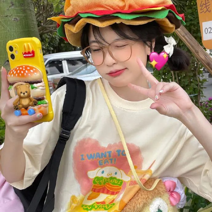 大追踪