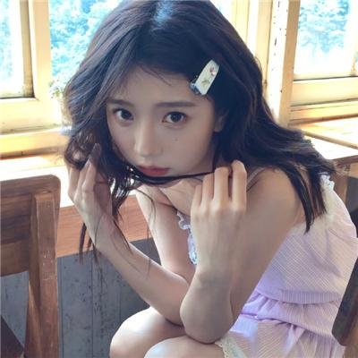 碎梦人生