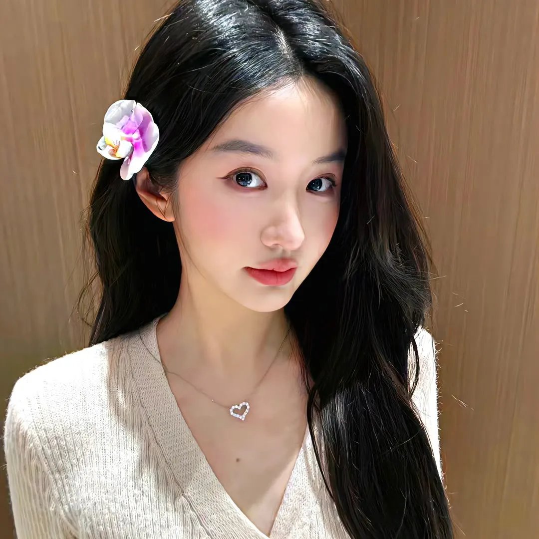 我与玛丽莲
