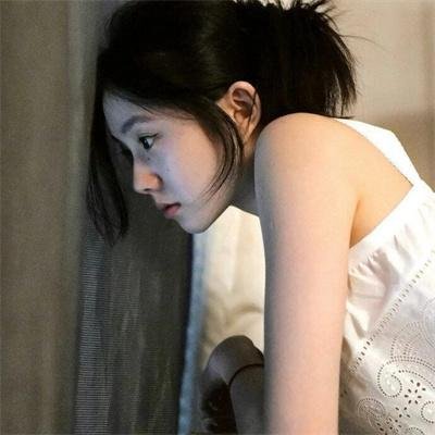 哪里是回家的路